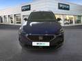 SEAT Tarraco 1.5 TSI S&S Style 150 - thumbnail 1