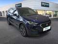 SEAT Tarraco 1.5 TSI S&S Style 150 - thumbnail 3