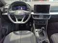 SEAT Tarraco 1.5 TSI S&S Style 150 - thumbnail 9
