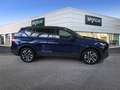 SEAT Tarraco 1.5 TSI S&S Style 150 - thumbnail 5