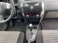 Suzuki SX4 Classic Comfort *AHK*Sitzheizung* Grey - thumbnail 11