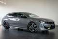 Peugeot 508 SW PSE HYbrid 360PK|Pano|7,4 kW On-board charg. Grijs - thumbnail 11