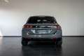 Peugeot 508 SW PSE HYbrid 360PK|Pano|7,4 kW On-board charg. Grijs - thumbnail 17