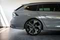 Peugeot 508 SW PSE HYbrid 360PK|Pano|7,4 kW On-board charg. Grijs - thumbnail 9