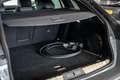 Peugeot 508 SW PSE HYbrid 360PK|Pano|7,4 kW On-board charg. Grijs - thumbnail 19