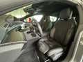 Peugeot 508 SW PSE HYbrid 360PK|Pano|7,4 kW On-board charg. Grijs - thumbnail 6