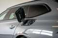Peugeot 508 SW PSE HYbrid 360PK|Pano|7,4 kW On-board charg. Grijs - thumbnail 32