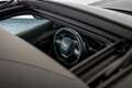 Peugeot 508 SW PSE HYbrid 360PK|Pano|7,4 kW On-board charg. Grijs - thumbnail 22