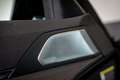 Peugeot 508 SW PSE HYbrid 360PK|Pano|7,4 kW On-board charg. Grijs - thumbnail 30