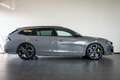 Peugeot 508 SW PSE HYbrid 360PK|Pano|7,4 kW On-board charg. Grijs - thumbnail 8