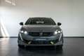 Peugeot 508 SW PSE HYbrid 360PK|Pano|7,4 kW On-board charg. Grijs - thumbnail 12