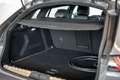 Peugeot 508 SW PSE HYbrid 360PK|Pano|7,4 kW On-board charg. Grijs - thumbnail 20