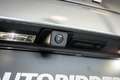 Peugeot 508 SW PSE HYbrid 360PK|Pano|7,4 kW On-board charg. Grijs - thumbnail 28