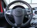 Opel Corsa 1.4 Satellite Klimaanlage HU 10/27 Червоний - thumbnail 13