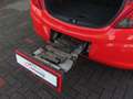 Opel Corsa 1.4 Satellite Klimaanlage HU 10/27 Червоний - thumbnail 21