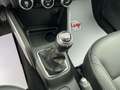 Dacia Duster 1.3TCe Prestige-Cuir-Navi🔝11.288 km🔝 Beige - thumbnail 13