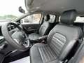 Dacia Duster 1.3TCe Prestige-Cuir-Navi🔝11.288 km🔝 Beige - thumbnail 6