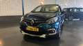Renault Captur 0.9 TCE INTENS Blauw/Zwart Blu/Azzurro - thumbnail 1