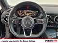 Audi TT 45 2.0 tfsi s-tronic Blu/Azzurro - thumbnail 10