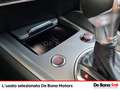 Audi TT 45 2.0 tfsi s-tronic Blu/Azzurro - thumbnail 18