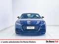 Audi TT 45 2.0 tfsi s-tronic Blu/Azzurro - thumbnail 2