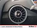 Audi TT 45 2.0 tfsi s-tronic Blu/Azzurro - thumbnail 22
