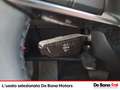 Audi TT 45 2.0 tfsi s-tronic Blu/Azzurro - thumbnail 21