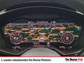 Audi TT 45 2.0 tfsi s-tronic Blu/Azzurro - thumbnail 11