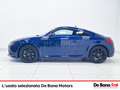 Audi TT 45 2.0 tfsi s-tronic Blu/Azzurro - thumbnail 3