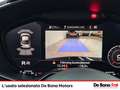 Audi TT 45 2.0 tfsi s-tronic Blu/Azzurro - thumbnail 15