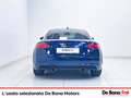 Audi TT 45 2.0 tfsi s-tronic Blu/Azzurro - thumbnail 5