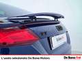Audi TT 45 2.0 tfsi s-tronic Blu/Azzurro - thumbnail 25