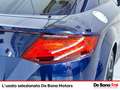 Audi TT 45 2.0 tfsi s-tronic Blu/Azzurro - thumbnail 26