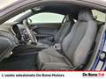 Audi TT 45 2.0 tfsi s-tronic Blu/Azzurro - thumbnail 7