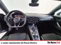 Audi TT 45 2.0 tfsi s-tronic Blu/Azzurro - thumbnail 9
