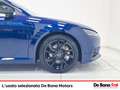 Audi TT 45 2.0 tfsi s-tronic Blu/Azzurro - thumbnail 27
