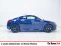 Audi TT 45 2.0 tfsi s-tronic Blu/Azzurro - thumbnail 6