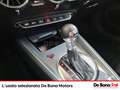 Audi TT 45 2.0 tfsi s-tronic Blu/Azzurro - thumbnail 17