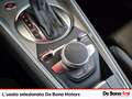 Audi TT 45 2.0 tfsi s-tronic Blu/Azzurro - thumbnail 19