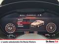 Audi TT 45 2.0 tfsi s-tronic Blu/Azzurro - thumbnail 14
