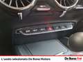 Audi TT 45 2.0 tfsi s-tronic Blu/Azzurro - thumbnail 13
