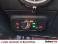 Audi TT 45 2.0 tfsi s-tronic Blu/Azzurro - thumbnail 23