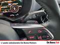 Audi TT 45 2.0 tfsi s-tronic Blu/Azzurro - thumbnail 20