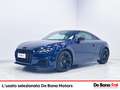 Audi TT 45 2.0 tfsi s-tronic Blu/Azzurro - thumbnail 1