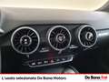 Audi TT 45 2.0 tfsi s-tronic Blu/Azzurro - thumbnail 12