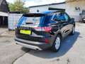 Ford Kuga Titanium X *AWD*LED*AHK*1.Hand*AUTOMATIK* Schwarz - thumbnail 7