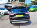 Ford Kuga Titanium X *AWD*LED*AHK*1.Hand*AUTOMATIK* Schwarz - thumbnail 6