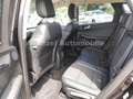 Ford Kuga Titanium X *AWD*LED*AHK*1.Hand*AUTOMATIK* Schwarz - thumbnail 19