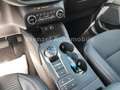 Ford Kuga Titanium X *AWD*LED*AHK*1.Hand*AUTOMATIK* Schwarz - thumbnail 17