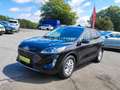 Ford Kuga Titanium X *AWD*LED*AHK*1.Hand*AUTOMATIK* Schwarz - thumbnail 3